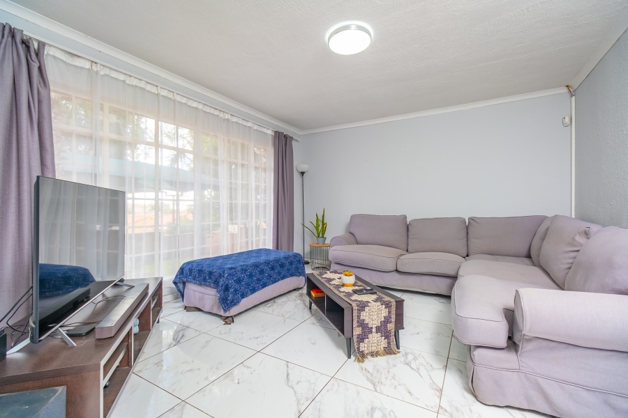 5 Bedroom Property for Sale in Noordkruin Gauteng