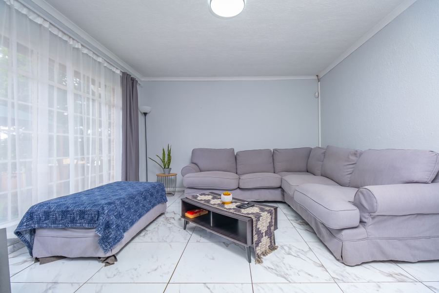 5 Bedroom Property for Sale in Noordkruin Gauteng