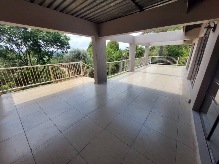 3 Bedroom Property for Sale in Noordheuwel Gauteng