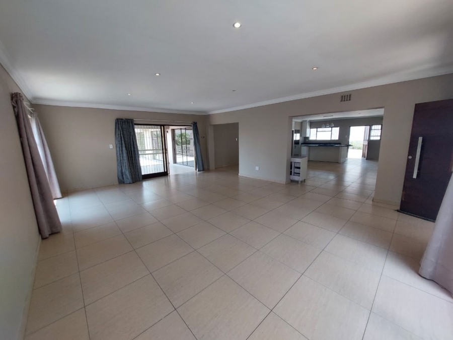 3 Bedroom Property for Sale in Noordheuwel Gauteng