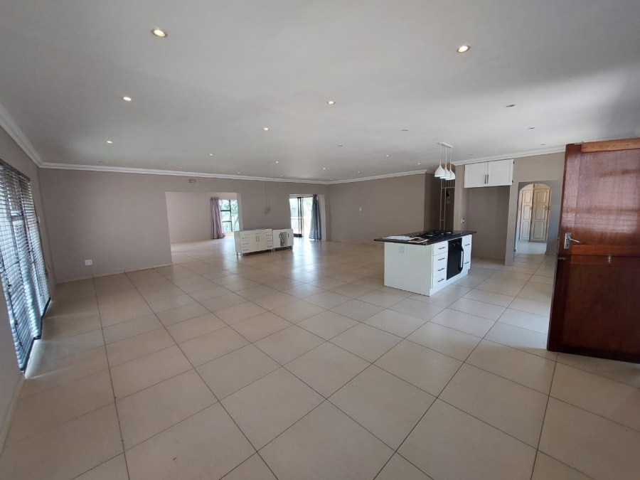 3 Bedroom Property for Sale in Noordheuwel Gauteng