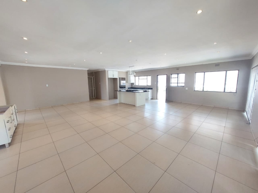 3 Bedroom Property for Sale in Noordheuwel Gauteng