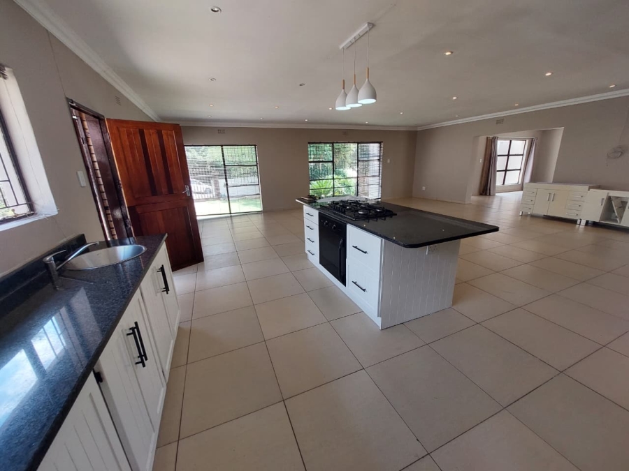 3 Bedroom Property for Sale in Noordheuwel Gauteng