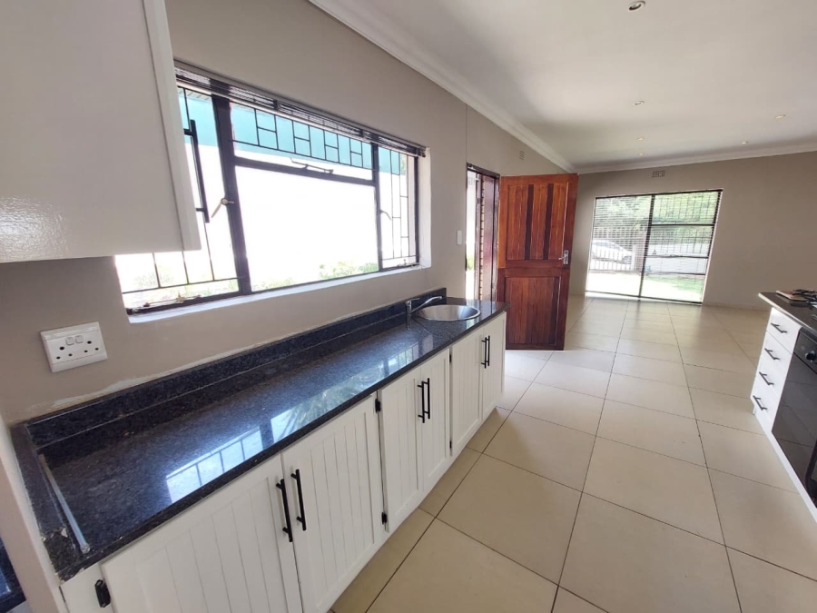 3 Bedroom Property for Sale in Noordheuwel Gauteng