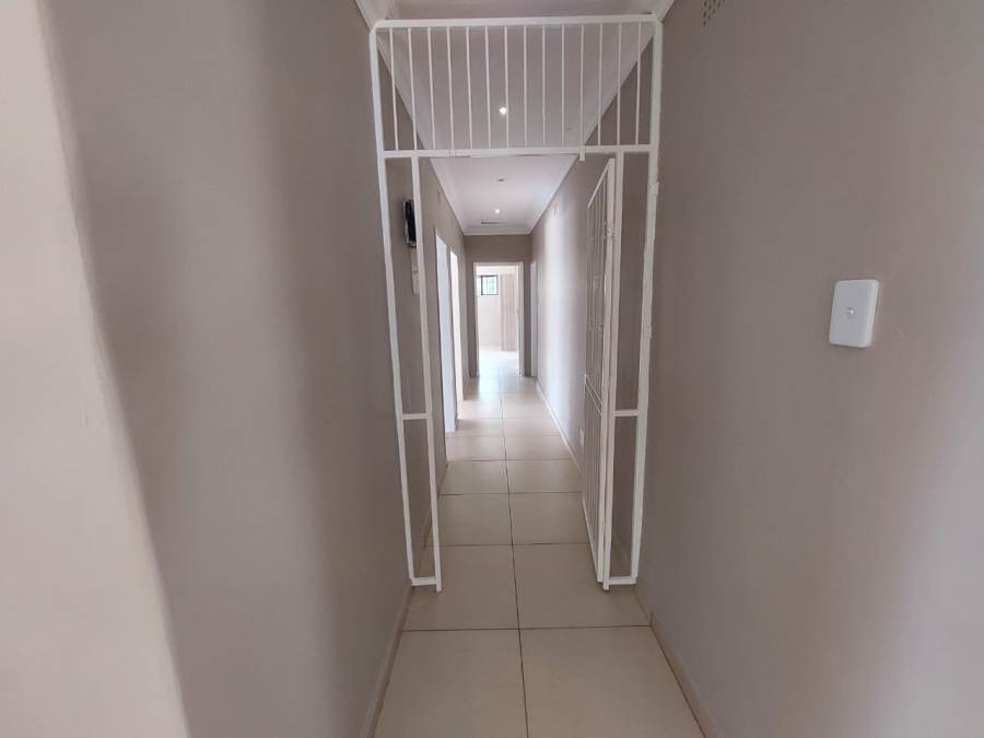 3 Bedroom Property for Sale in Noordheuwel Gauteng