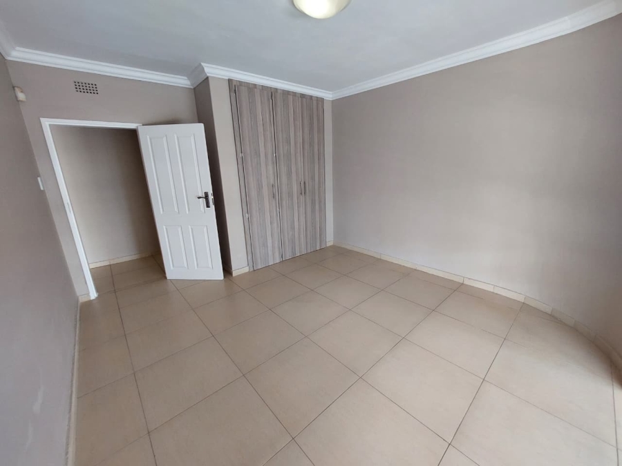 3 Bedroom Property for Sale in Noordheuwel Gauteng