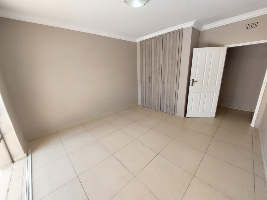 3 Bedroom Property for Sale in Noordheuwel Gauteng