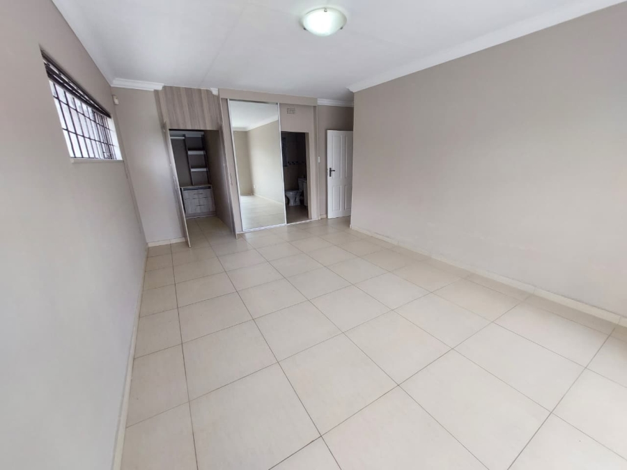 3 Bedroom Property for Sale in Noordheuwel Gauteng