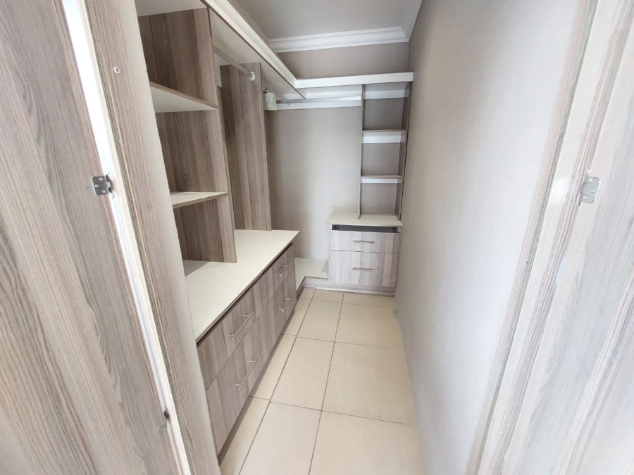 3 Bedroom Property for Sale in Noordheuwel Gauteng