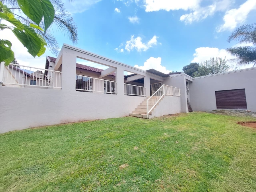3 Bedroom Property for Sale in Noordheuwel Gauteng