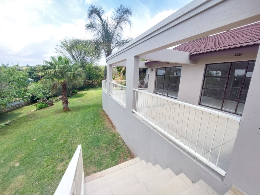 3 Bedroom Property for Sale in Noordheuwel Gauteng