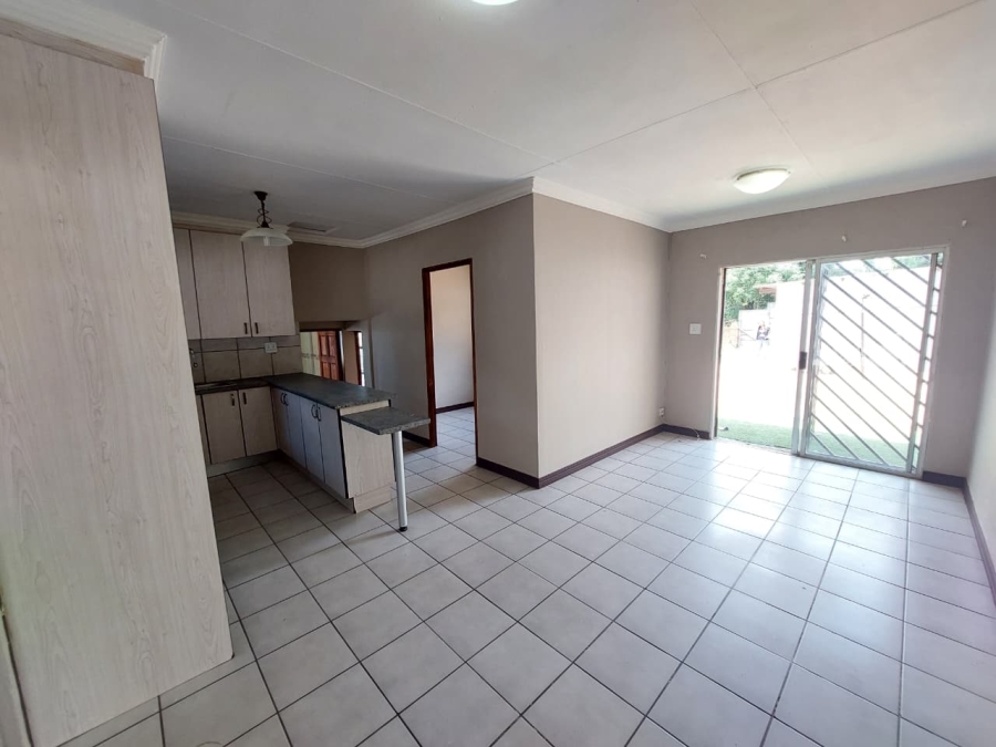 3 Bedroom Property for Sale in Noordheuwel Gauteng