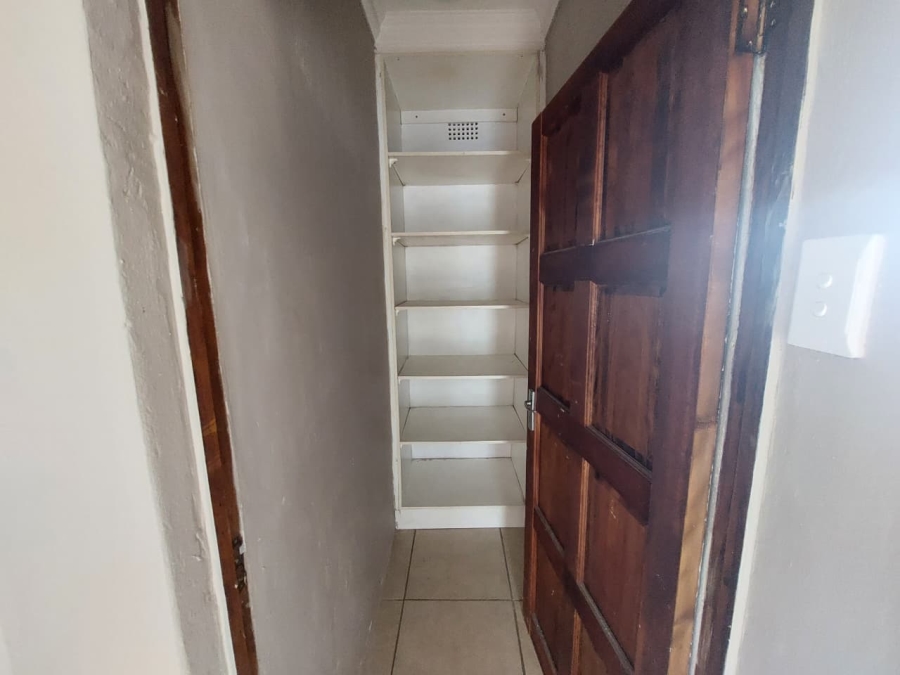 3 Bedroom Property for Sale in Noordheuwel Gauteng