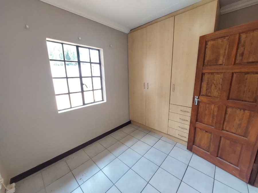 3 Bedroom Property for Sale in Noordheuwel Gauteng