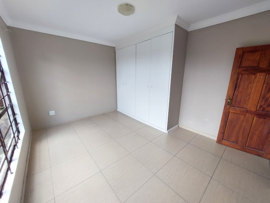 3 Bedroom Property for Sale in Noordheuwel Gauteng