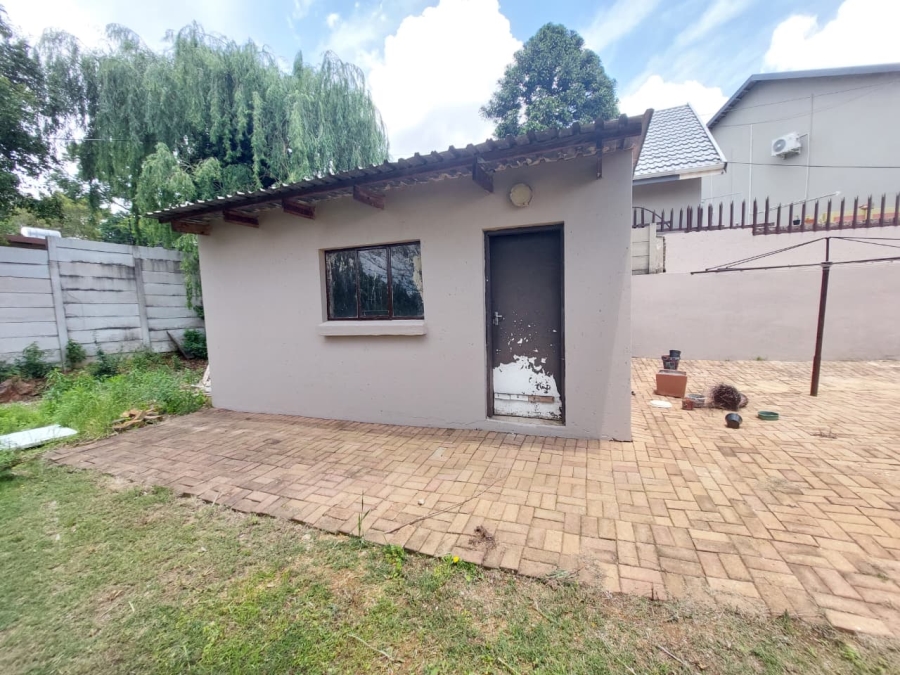 3 Bedroom Property for Sale in Noordheuwel Gauteng