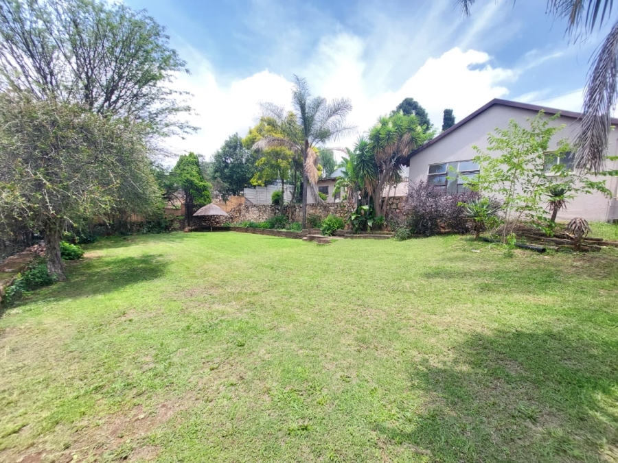 3 Bedroom Property for Sale in Noordheuwel Gauteng