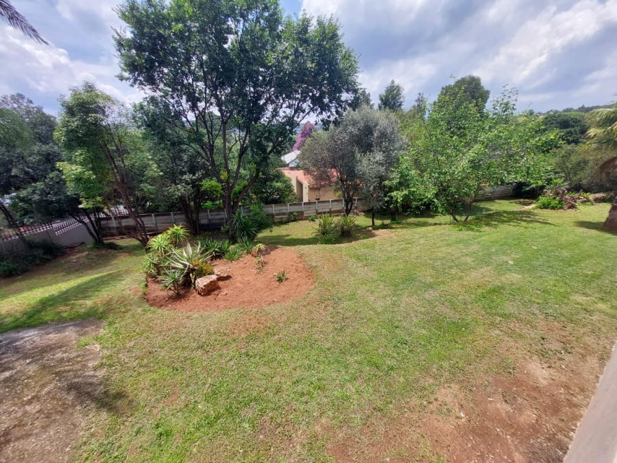 3 Bedroom Property for Sale in Noordheuwel Gauteng