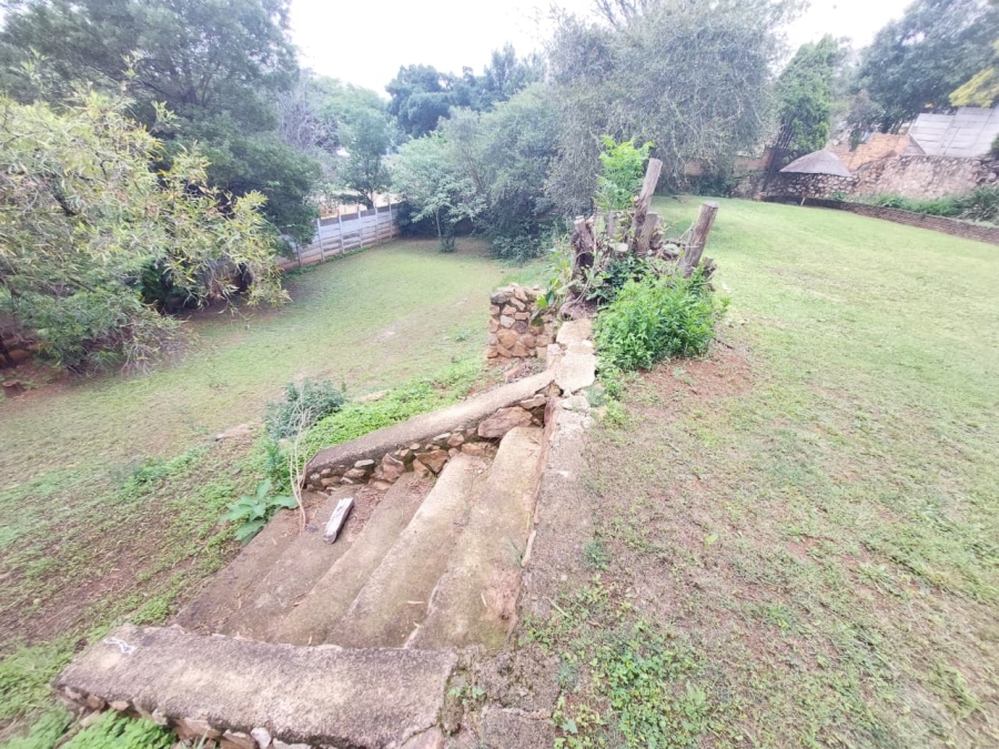 3 Bedroom Property for Sale in Noordheuwel Gauteng