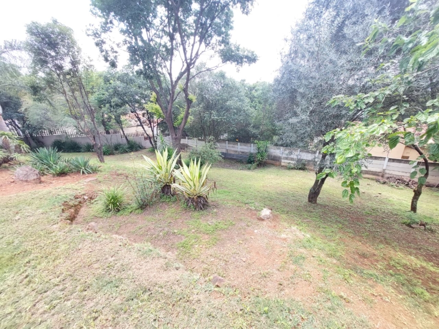 3 Bedroom Property for Sale in Noordheuwel Gauteng