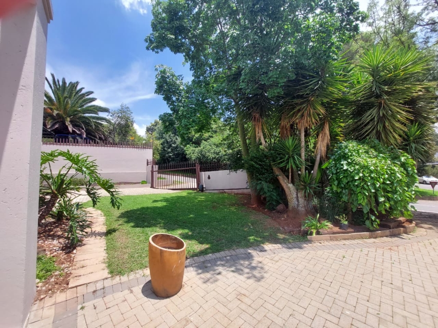 3 Bedroom Property for Sale in Noordheuwel Gauteng