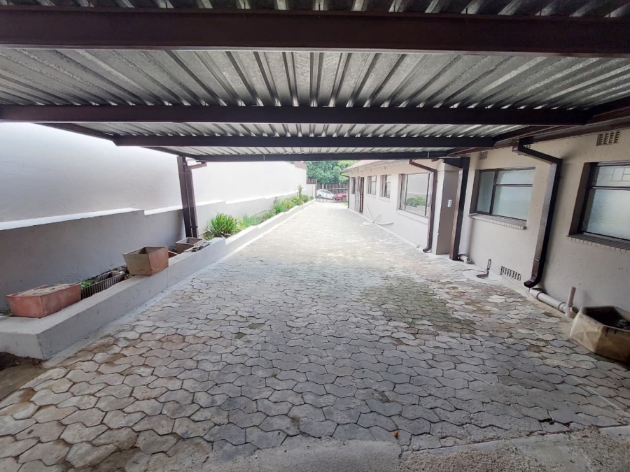 3 Bedroom Property for Sale in Noordheuwel Gauteng