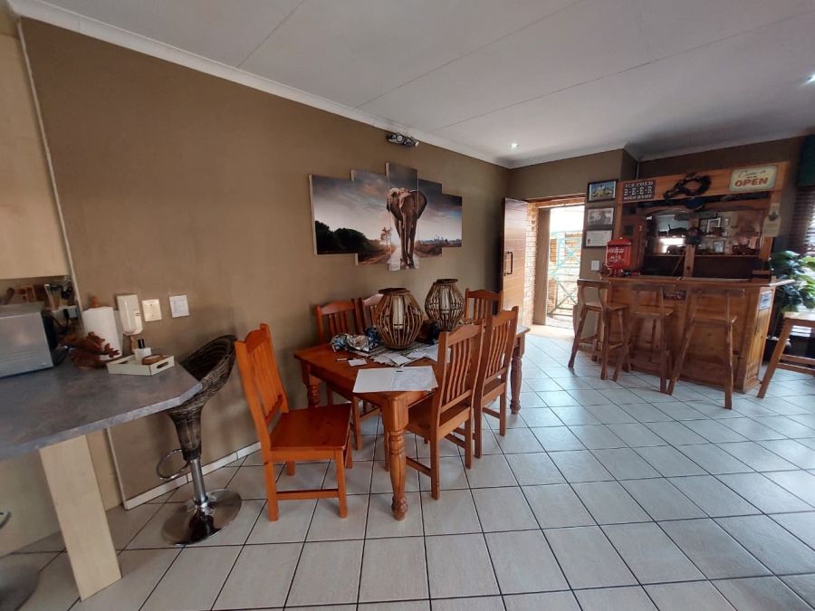 2 Bedroom Property for Sale in Noordheuwel Gauteng