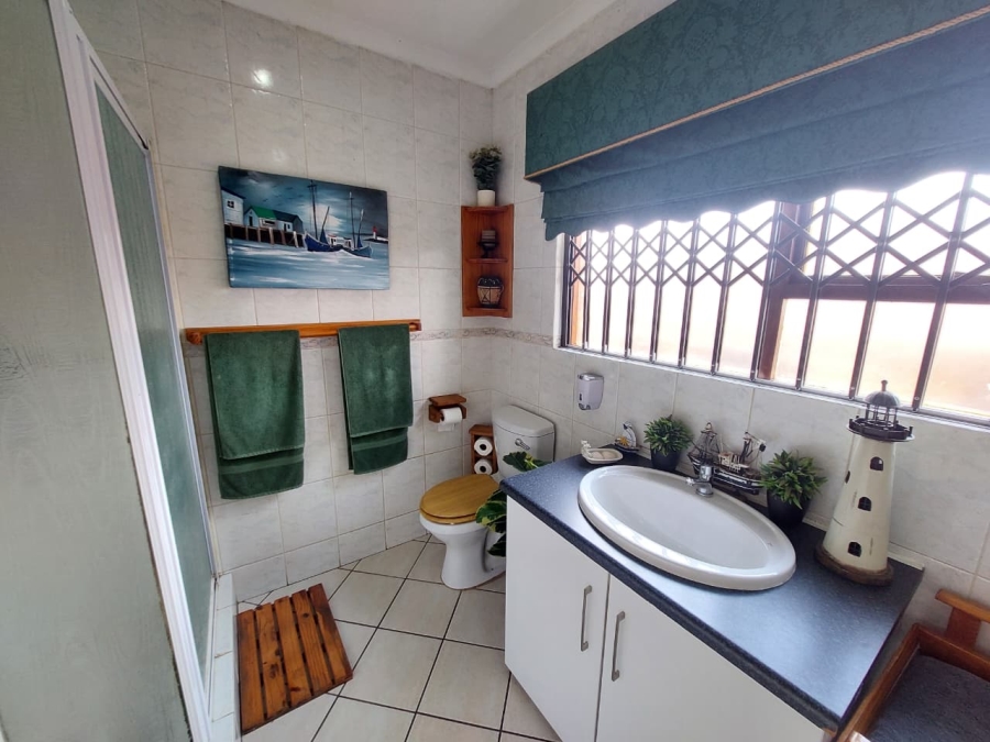2 Bedroom Property for Sale in Noordheuwel Gauteng