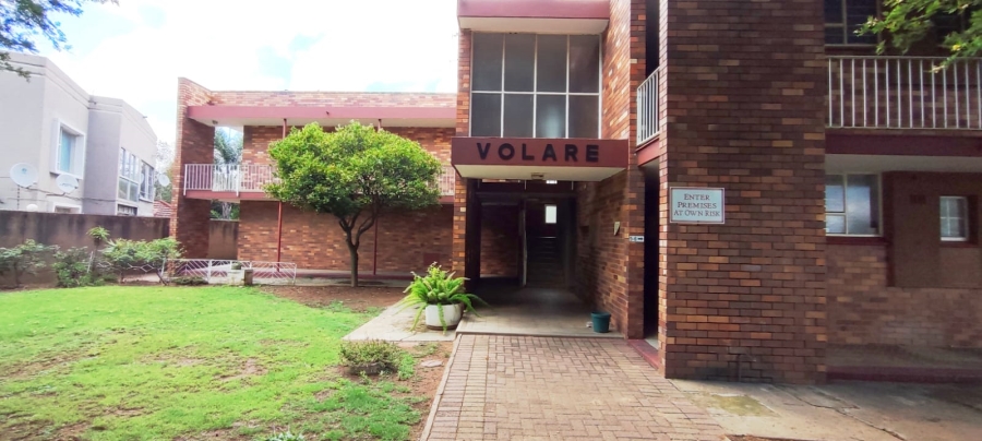 2 Bedroom Property for Sale in Greenhills Gauteng