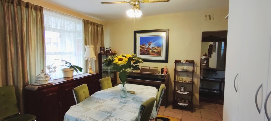 2 Bedroom Property for Sale in Greenhills Gauteng