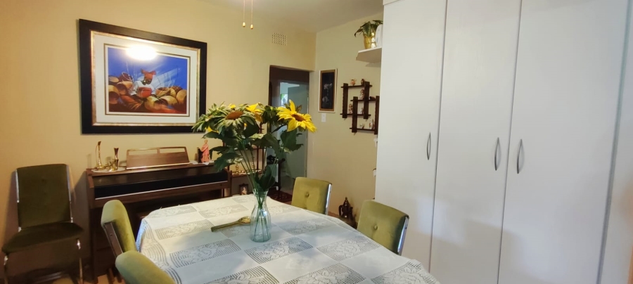 2 Bedroom Property for Sale in Greenhills Gauteng