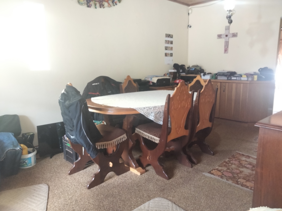 6 Bedroom Property for Sale in Rant En Dal Gauteng