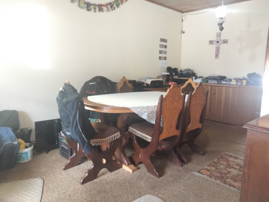 6 Bedroom Property for Sale in Rant En Dal Gauteng