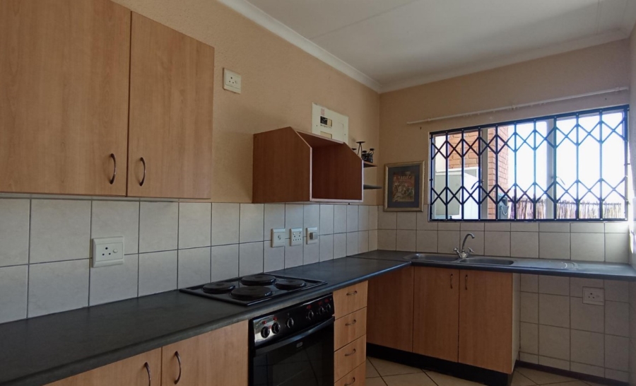 1 Bedroom Property for Sale in Willowbrook Gauteng