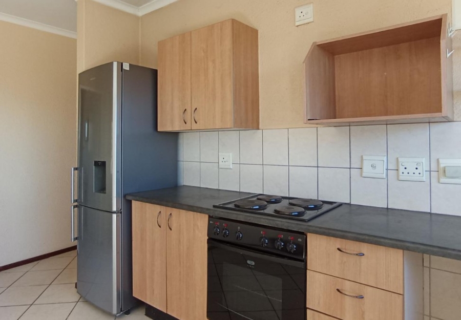 1 Bedroom Property for Sale in Willowbrook Gauteng