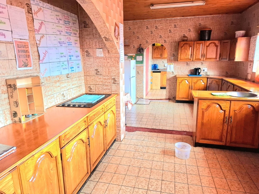 4 Bedroom Property for Sale in Westonaria Gauteng