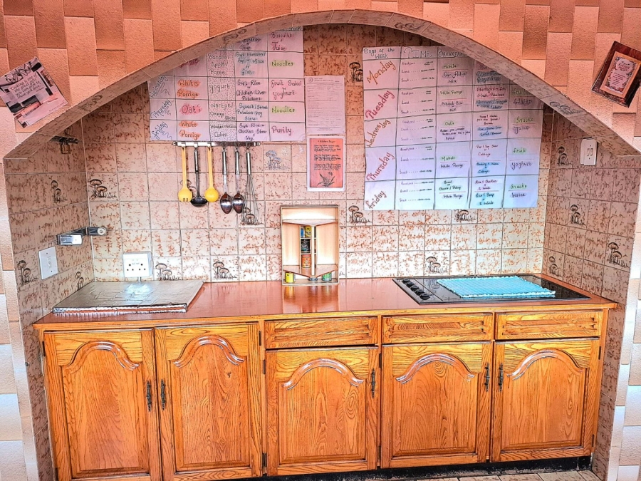 4 Bedroom Property for Sale in Westonaria Gauteng