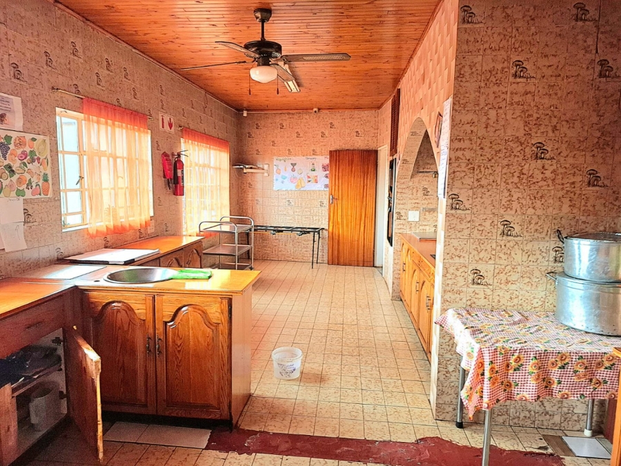 4 Bedroom Property for Sale in Westonaria Gauteng