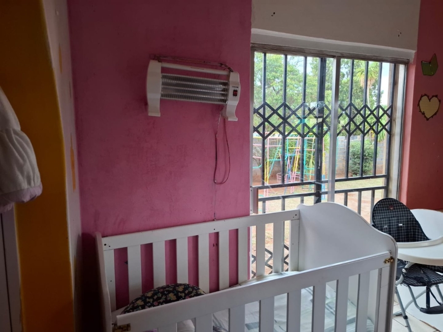 4 Bedroom Property for Sale in Westonaria Gauteng