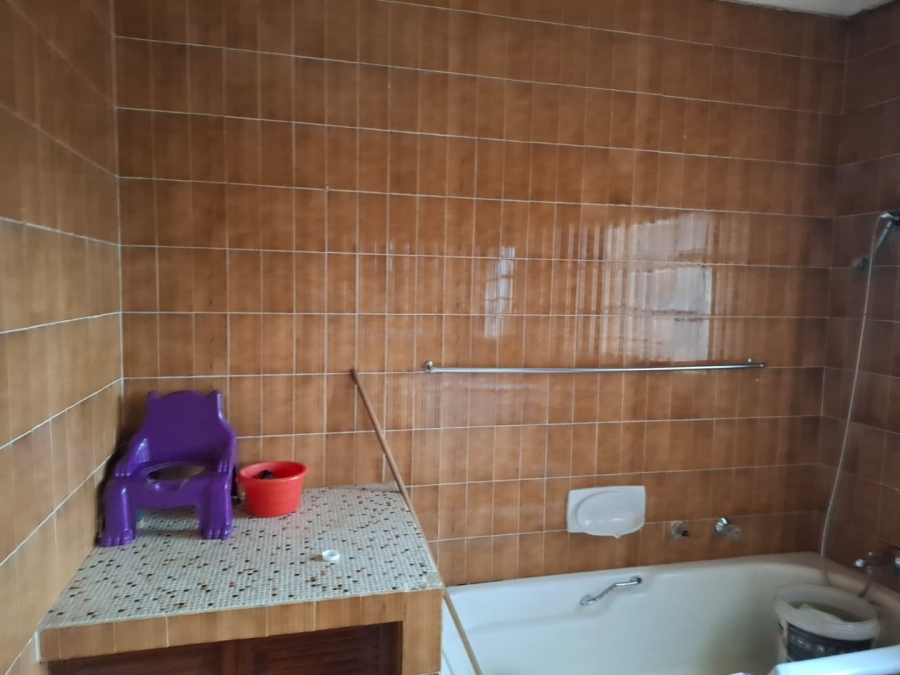 4 Bedroom Property for Sale in Westonaria Gauteng