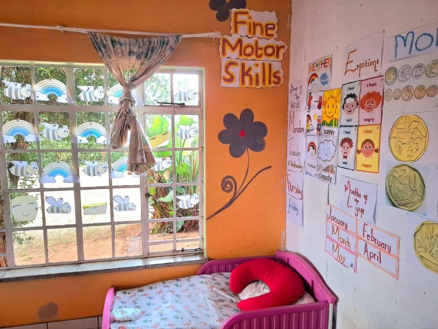 4 Bedroom Property for Sale in Westonaria Gauteng