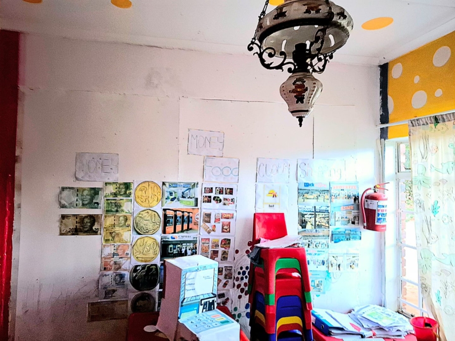 4 Bedroom Property for Sale in Westonaria Gauteng