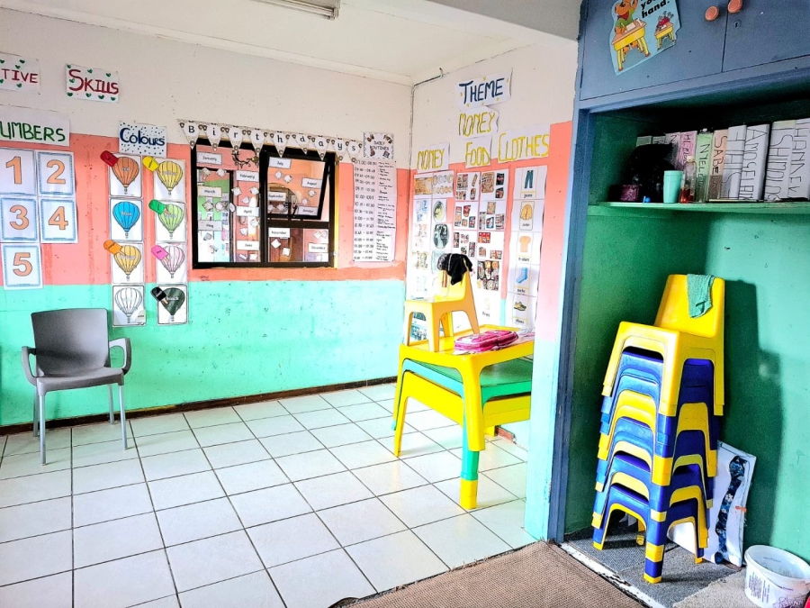 4 Bedroom Property for Sale in Westonaria Gauteng