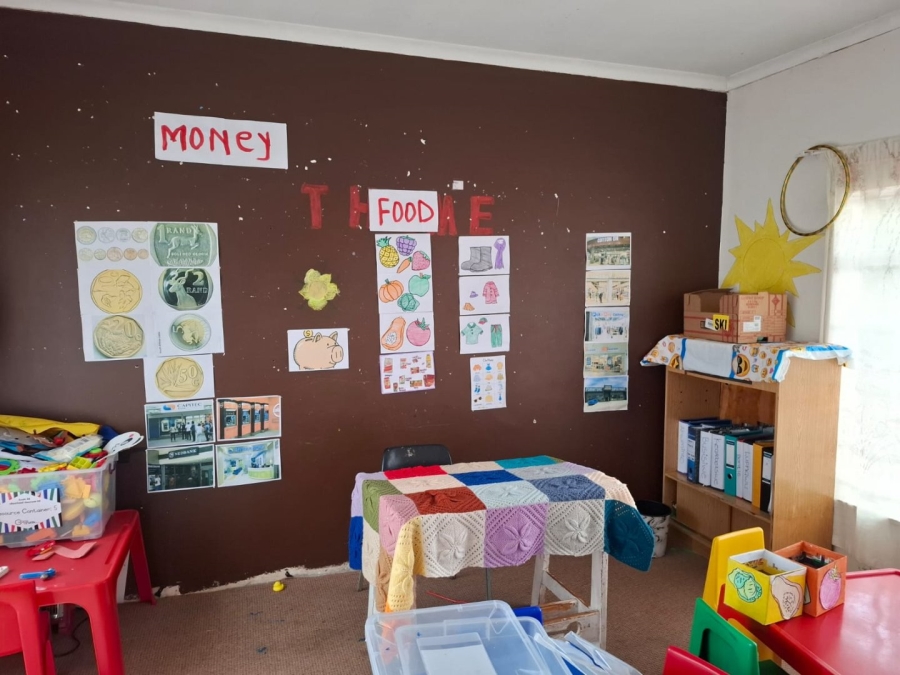 4 Bedroom Property for Sale in Westonaria Gauteng