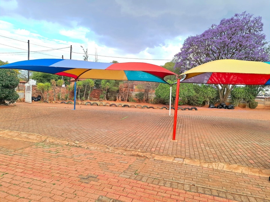 4 Bedroom Property for Sale in Westonaria Gauteng