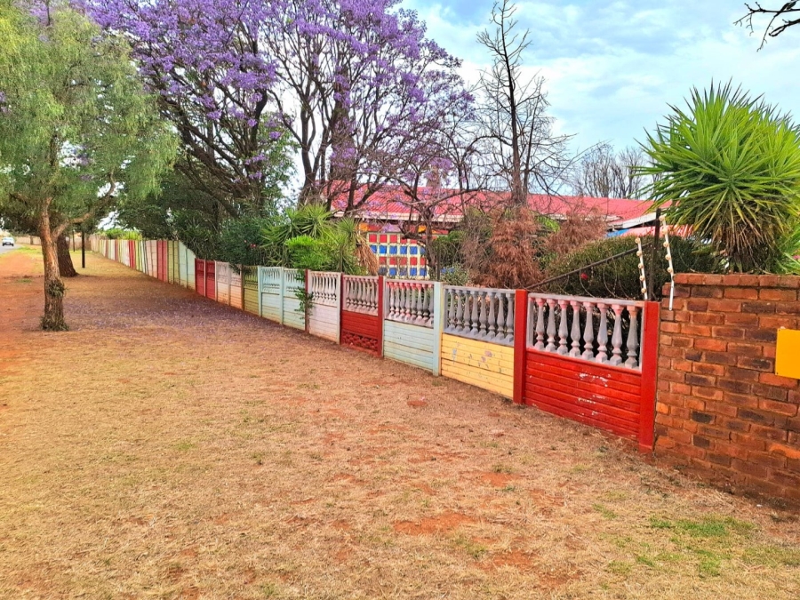 4 Bedroom Property for Sale in Westonaria Gauteng