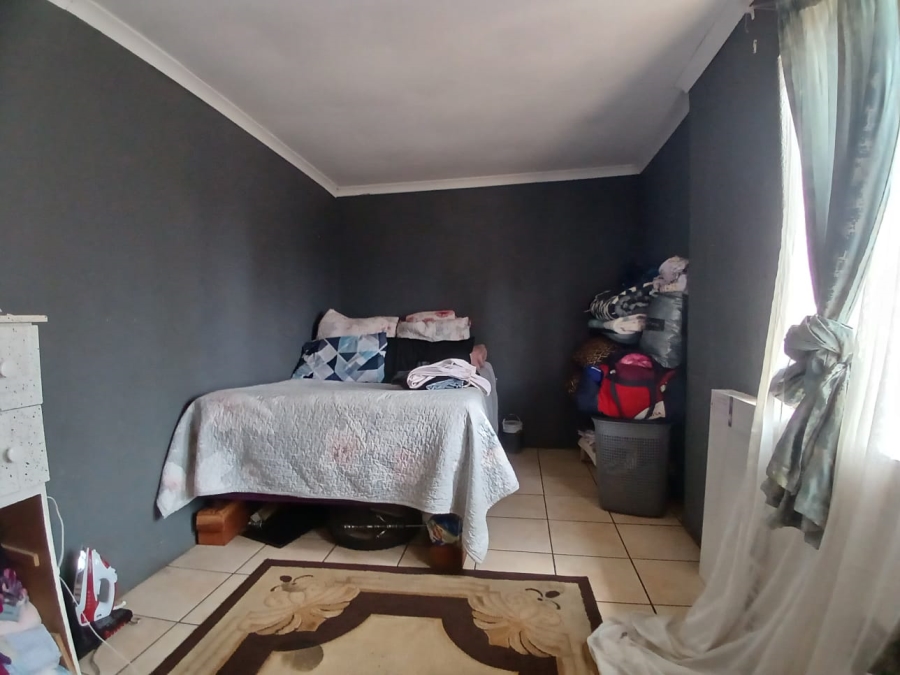 3 Bedroom Property for Sale in Finsbury Gauteng