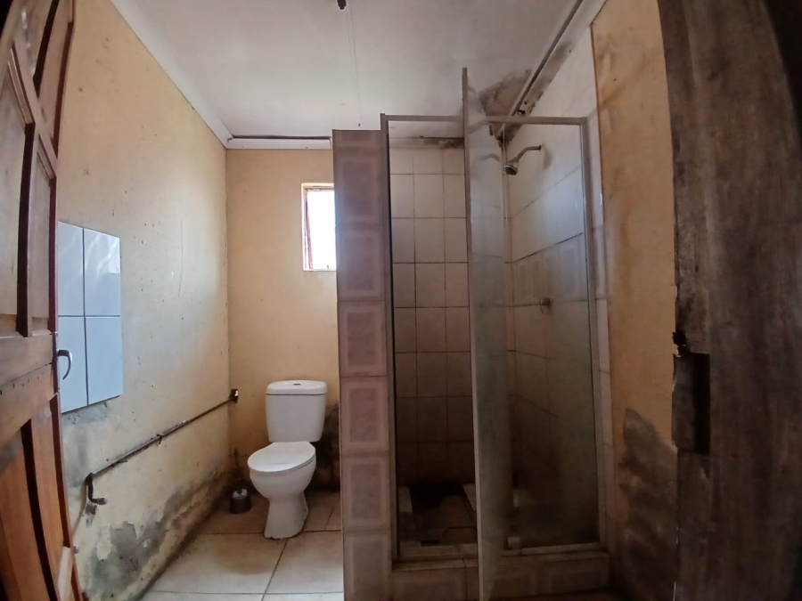 3 Bedroom Property for Sale in Finsbury Gauteng