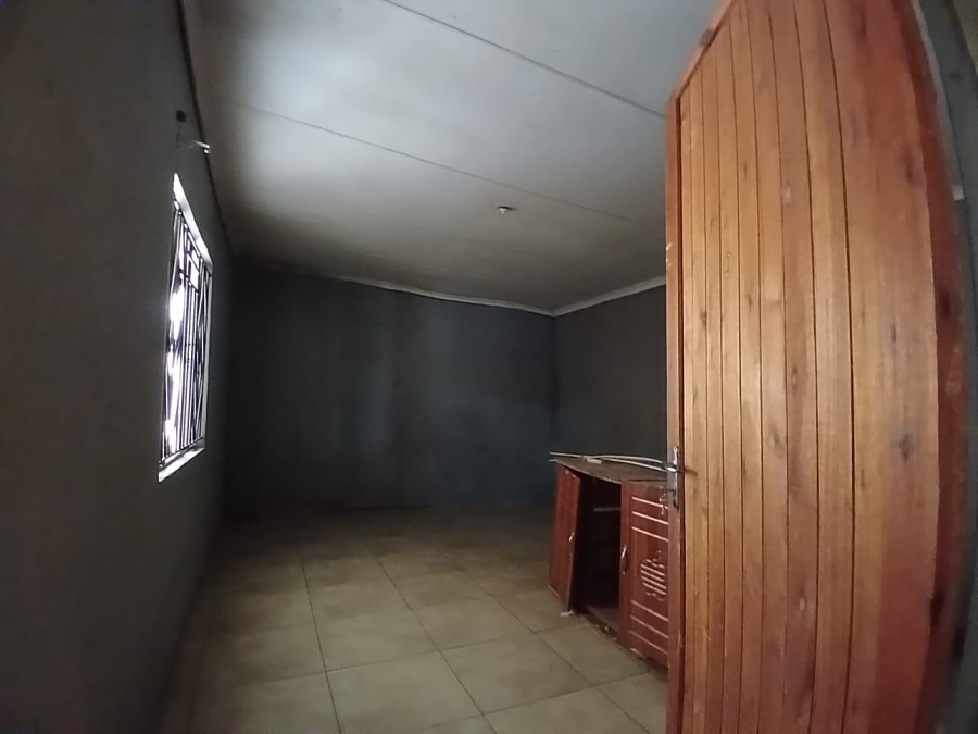 3 Bedroom Property for Sale in Finsbury Gauteng