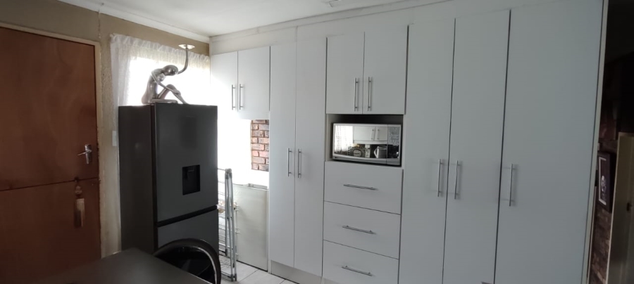 3 Bedroom Property for Sale in Quellerie Park Gauteng